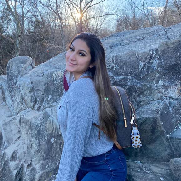rosyydeleon